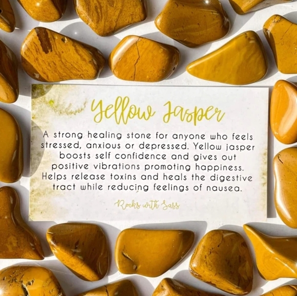 SOLD IN MOONGODDESS7 - Picture 5 of 13